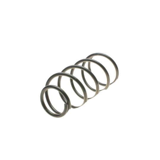 KRAFTVOLL 15020252-ÖN HELEZON YAYI ADET NISSAN ALMERA N16 > 54010BM402_(-24